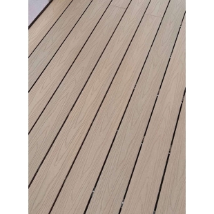 250218 森町-塑木手冊_頁面_01.jpg